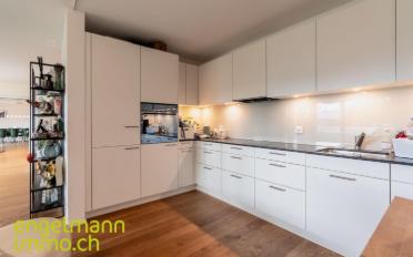 Apartment 4.5 rooms - image - 5