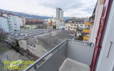 Apartment 3 rooms - image - 11