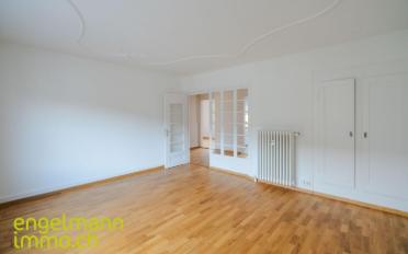 Apartment 3 rooms - image - 3