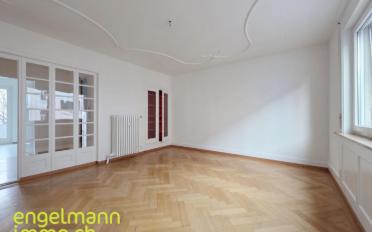 Wohnung 3 Zimmer - image - 2