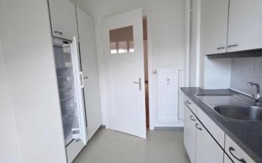 Wohnung 3 Zimmer - image - 6