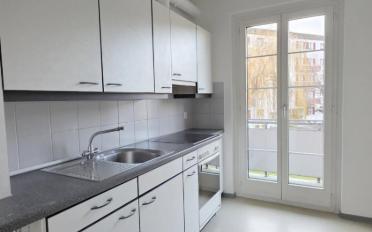 Wohnung 3 Zimmer - image - 8