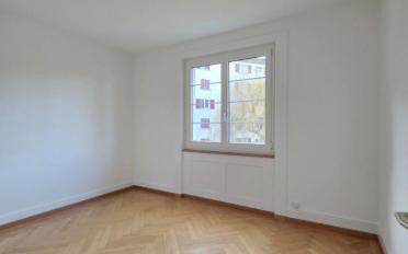 Wohnung 3 Zimmer - image - 5