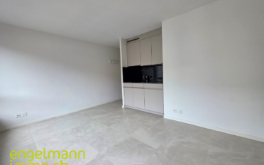 Studio 1 room - image - 2