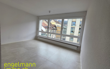 Studio 1 room - image - 3