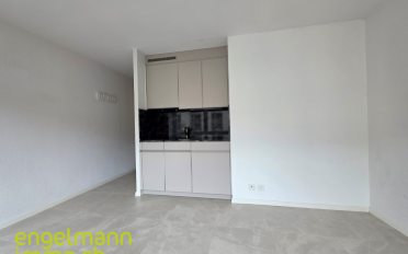 Studio 1 room - image - 1
