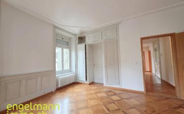 Apartment 4.5 rooms - image - 7