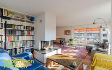 Appartement 5.5 pièces - image - 3