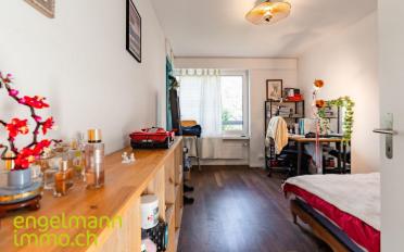 Appartement 5.5 pièces - image - 8