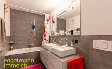 Appartement 5.5 pièces - image - 10