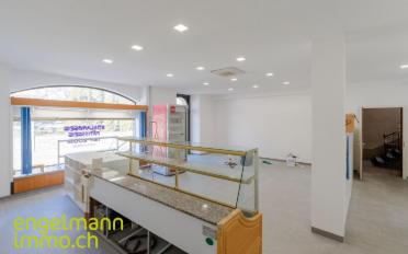 Gemischt genutzte Immobilie - image - 6