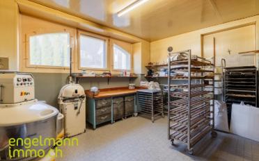 Gemischt genutzte Immobilie - image - 7