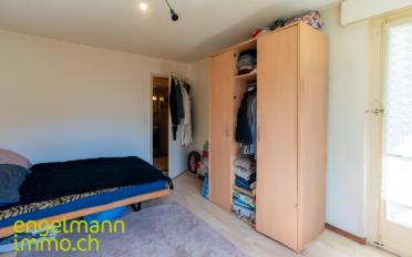 Apartment 2.5 rooms - image - 6