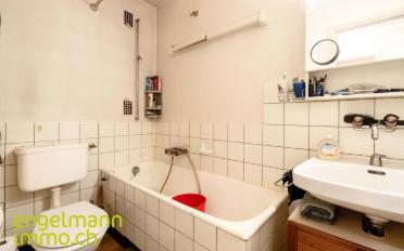 Apartment 2.5 rooms - image - 9