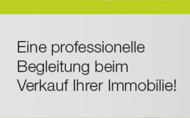 Wohngebäude - image - 13