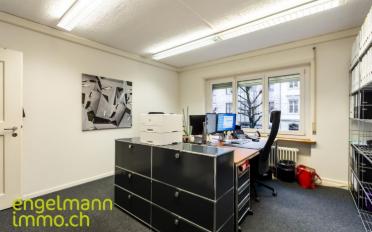 Wohngebäude - image - 7