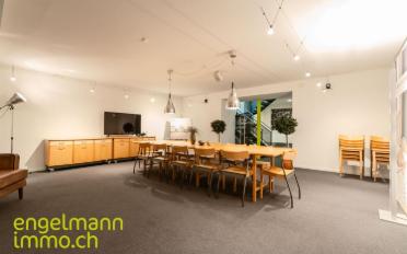 Wohngebäude - image - 6