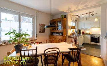 Wohngebäude - image - 3