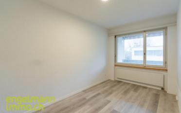 Wohnung 4 Zimmer - image - 10