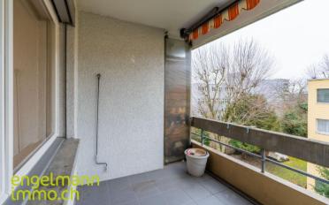 Wohnung 4 Zimmer - image - 6