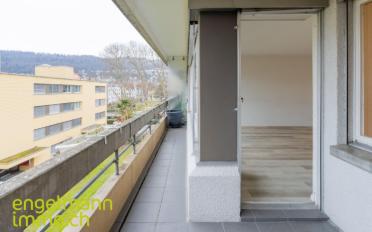 Appartement 4 pièces - image - 7