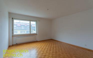 Appartement 4 pièces - image - 11