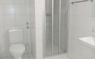 Wohnung 3.5 Zimmer - image - 6