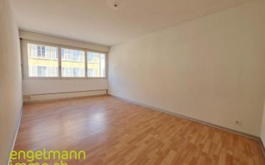 Wohnung 3.5 Zimmer - image - 5