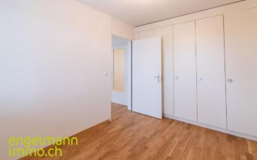 Appartement 5 pièces - image - 7