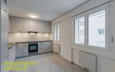 Appartement 5 pièces - image - 6