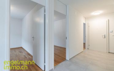 Appartement 5 pièces - image - 11