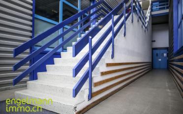 Objet industriel - image - 6