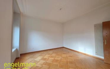 Appartement 4.5 pièces - image - 4