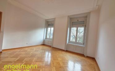 Appartement 4.5 pièces - image - 5