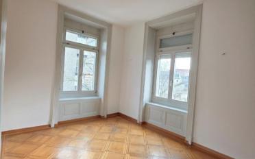 Appartement 4.5 pièces - image - 8