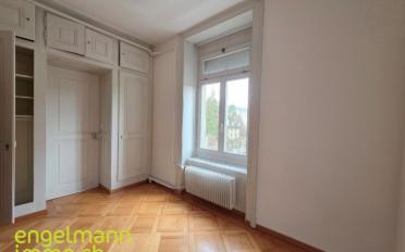 Appartement 4.5 pièces - image - 6