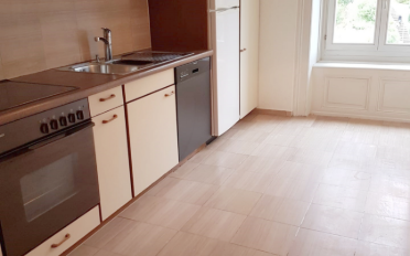 Appartement 4.5 pièces - image - 9