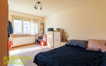 Appartement 2.5 pièces - image - 5