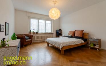 Immeuble résidentiel - image - 9