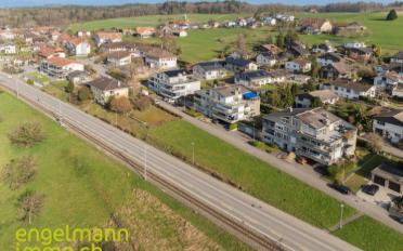 Terrain à bâtir - image - 4