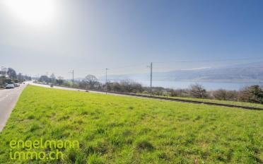 Terrain à bâtir - image - 11