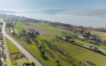 Terrain à bâtir - image - 9