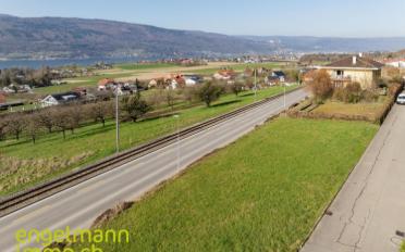 Terrain à bâtir - image - 8