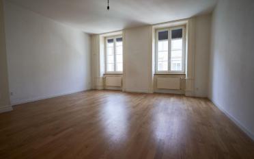 Apartment 2.5 rooms - image - 3