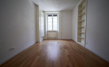 Apartment 2.5 rooms - image - 5