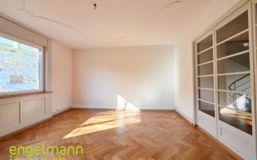 Wohnung 3 Zimmer - image - 2