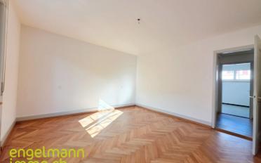 Wohnung 3 Zimmer - image - 3