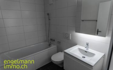 Wohnung 3.5 Zimmer - image - 5