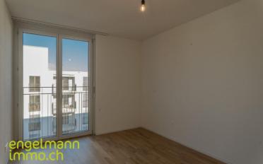 Wohnung 3.5 Zimmer - image - 4