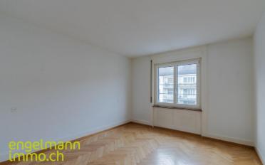 Apartment 2.5 rooms - image - 8